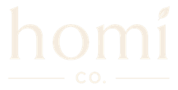 homi co.