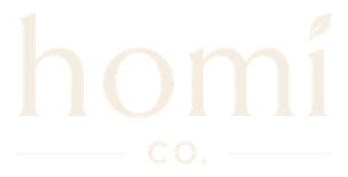 homi co.